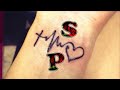 S P Letter Status S P Name Status S P Letter WhatsApp Status S P Word Status S P Love