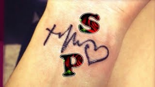 SP Letter status🌷SP name status💖SP letter Wh