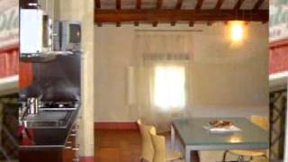 preview picture of video 'RESIDENCE HOTEL I PLATANI SANTARCANGELO DI ROMAGNA (RIMINI)'
