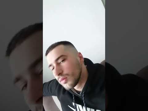 Budi sam svoj majstor