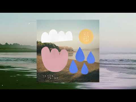 TrackTribe - "Little Umbrellas" [Copyright Free]