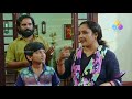 Uppum Mulakum ഓട്ടോ ചന്ദ്രൻ കൊണ്ടുവന്ന കുപ്പ�