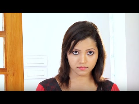 Dathuputhri | Episode 141 - 18 August 2015 | Mazhavil Manorama
