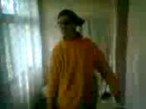 Puya undeva in petroman :))=))