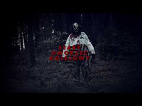 17.11.2018/ Circus Inferno - Resurrectio! / Stary Dworzec Kolejowy