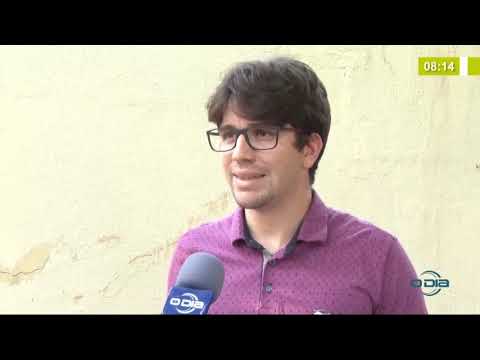 BOM DIA NEWS 02 10  ANEEL anuncia reducão para tarifa amarela