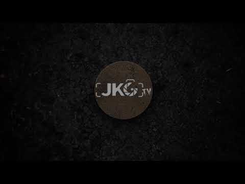 NDIYAMUREI Snippet _ Diangoda - JKG TV