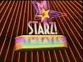 Starz Theater Id 2000 2