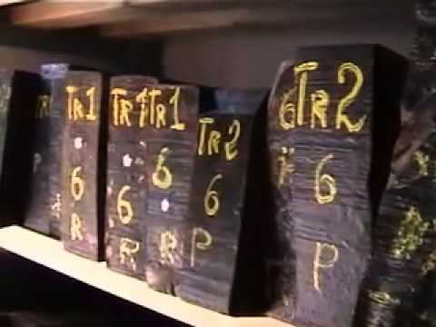 lucidatura ad olio calcio fucile fratelli rizzini