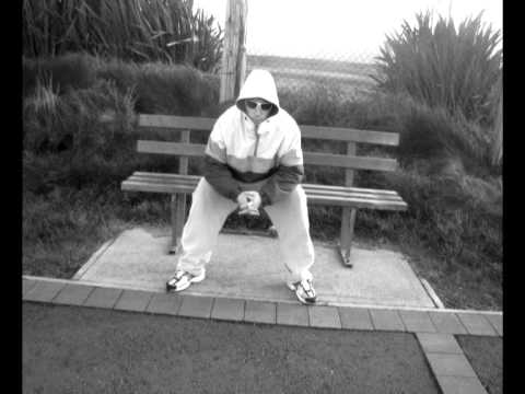 Jogas Lzrgd (NS) skit.wmv