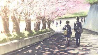 Download lagu Ichiko Aoba - Haru Natsu Aki Fuyu mp3