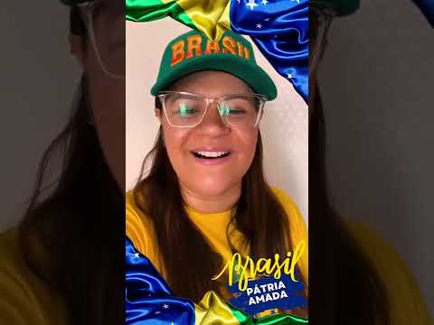 Grandes nomes do gospel cantam “Deus, sara esta nação” em vídeo de clamor pelo Brasil