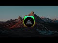 Azawi Ten Over 10 Deloha Remix 2023