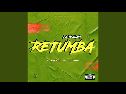 La Bocina Retumba