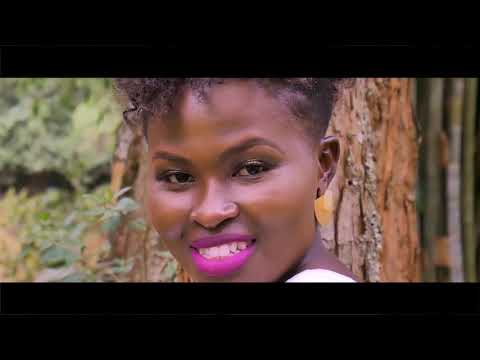 Zac B ft Nyasanje  - Habagui (official video)