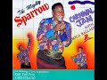 Mighty Sparrow - Carnival Jam -  Full LP