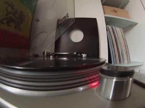 khayo ben yahmeen - top ranking