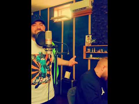 ТИ СИ ЖЕНАТА  2025 / TI SI JENATA 2025