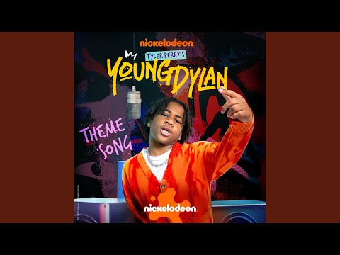 Young Dylan Theme Song (Season 4)