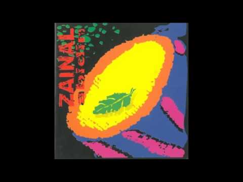 Zainal Abidin - Inayah