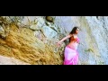 Theeradha Vilaiyattu Pillai En Aasai Ethiraliye HD