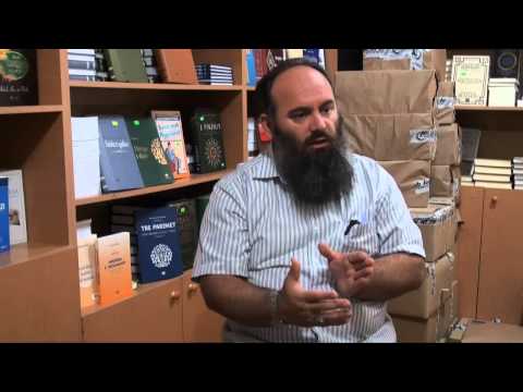 Në Xhehnem përgjithmonë apo veç pak? - Hoxhë Bekir Halimi