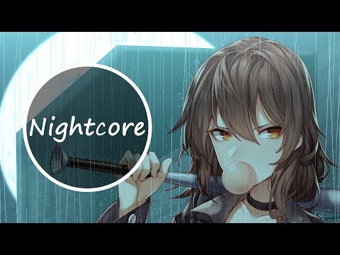 [ Nightcore ] - Vault 51 - We Don't Care
