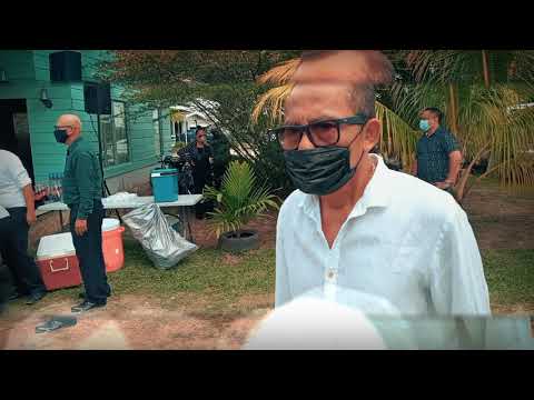 in loving memory of Robby Soekatma 24/11/64 - 17/10/20