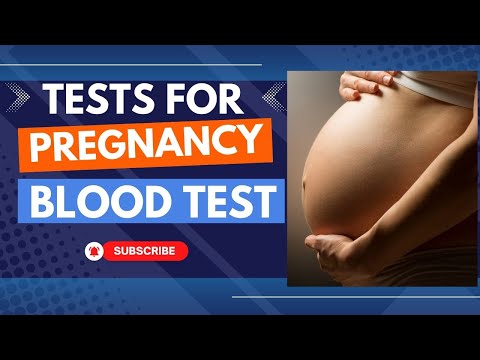 Urine test se kya pata chalta hai Qualitative analysis of urine Urinalysis test