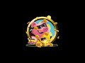 สปินฟรี coin master