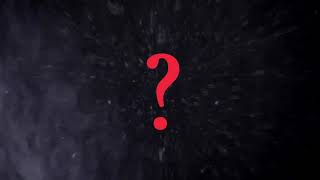 The Storm in the Silence by Nikhlesh Mathur