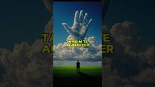 29 de outubro de 2025