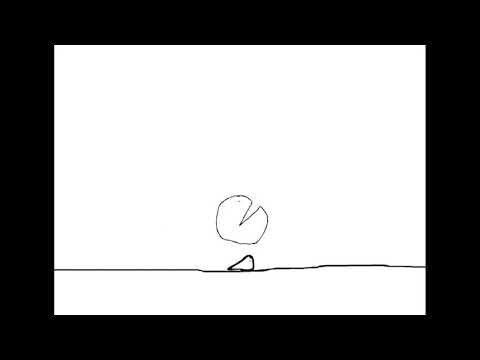 A Parte que Falta [animação]