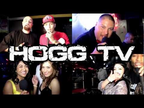 HOGG TV COMING SOON