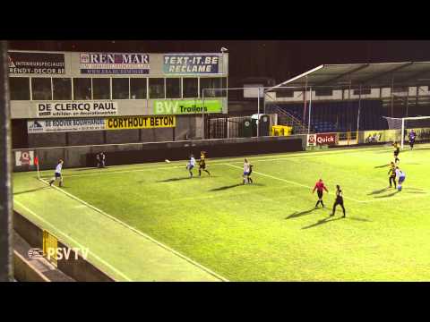 PSV/FC Eindhoven speelt gelijk bij Europees debuut