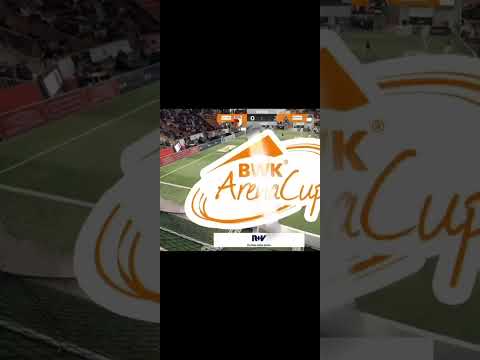 Video-Miniaturansicht