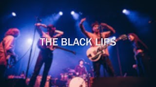 The Black Lips - Family Tree