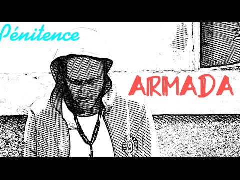 Armada Sparta (killabone ) pénitence prod by wAHH akii