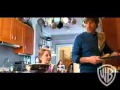 No Reservations Pancake Time Clip WMV V9