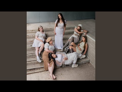 Langenneita enkeleitä