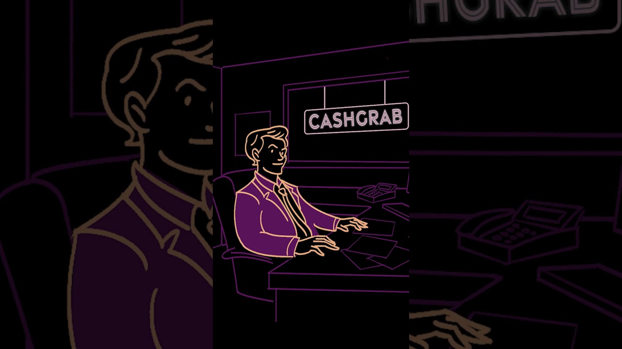 How “Cash Now” Loans Really Work