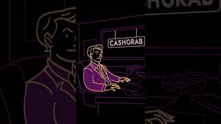 How “Cash Now” Loans Really Work