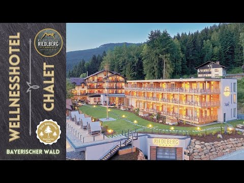Hotel Video