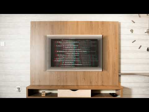 NOŁNEJMOWA DYSKOGRAFIA #4 PRZEPAŚĆ (AlejaWP)