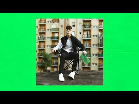 FREE Shiva x Capo Plaza Type Beat "Zona" | Free Type Beat 2019