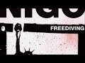 NIGO - Freediving (Stereo MC's Remix) | UTV
