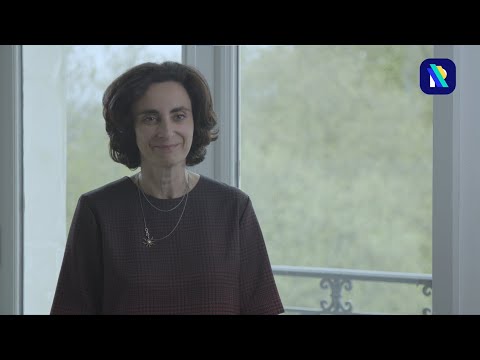 Eurazeo - Customer Success Story