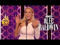 Nikki Glaser Slams Alec Baldwin’s Family Life (Full Set) - Roast of Alec Baldwin