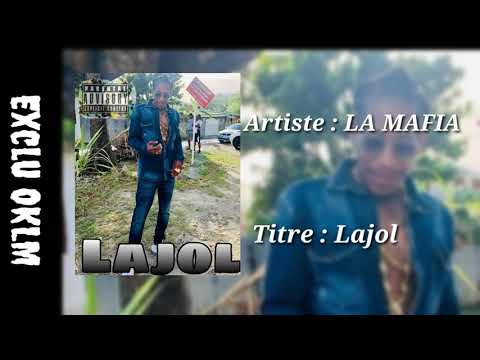 LA MAFIA - LAJOL ⛓💀