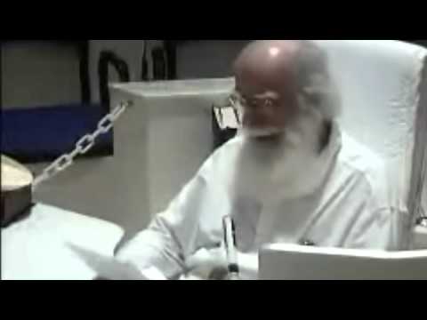 COSMOETICOLOGIA - LIBERDADE para assumir o CPC TEATICAMENTE